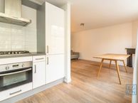 Henrick de Keijserstraat 17 1, 1073 TG Amsterdam