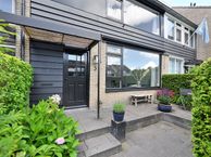 Bisschopswaarde 3, 1251 TX Laren (NH)