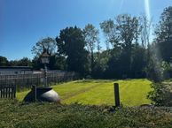 Heerlenerweg 41 a, 6132 CL Sittard