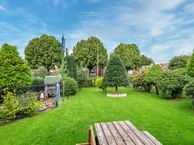 Rijksweg 129 B, 5941 AC Velden