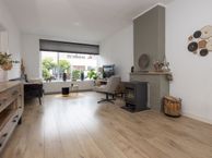 Van Almondelaan 25, 1215 PC Hilversum