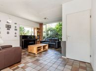 Poortersveld 812, 7327 AT Apeldoorn