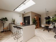 Oude Amersfoortseweg 136, 1212 AJ Hilversum