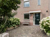 Schepenen 62, 1412 DH Naarden