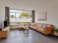 Landsheer 7, 3155 BK Maasland