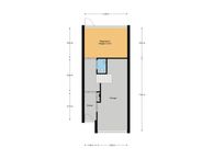 Kloosterlaan 89, 1216 NK Hilversum