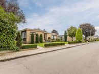 Reuveltweg 27, 5971 CV Grubbenvorst