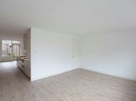 Ambonplein 40, 1094 RA Amsterdam