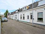 Nieuwland 19, 1911 BG Uitgeest