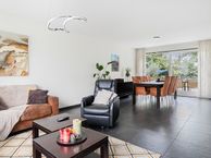 Donge 1, 5751 WB Deurne