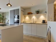 Stationsstraat 60, 6026 CW Maarheeze