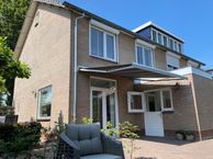 Vleumingen 2, 6691 CV Gendt