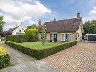 Voortseweg 14, 5521 JD Eersel