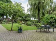 Hoogstraat 55, 6011 RX Ell