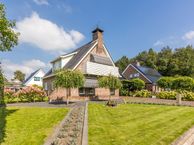 Van Dongenlaan 19, 9581 LN Musselkanaal