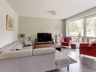 Zeelandstraat 10, 7543 VD Enschede