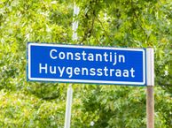 Constantijn Huygensstraat 19 A, 6445 BA Brunssum