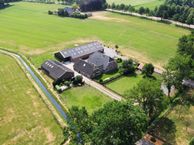 Kluinhaarsweg 2, 8141 MH Heino