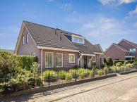 De Kempenbongerd 10, 6678 BZ Oosterhout (GE)