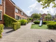 Nicolaas van Puttenstraat 12, 3176 VD Poortugaal