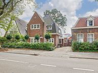 Vondellaan 38, 1942 LJ Beverwijk