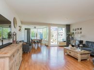 Hektjalk 8, 1991 MS Velserbroek