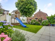 Frankenstraat 39, 5521 VE Eersel