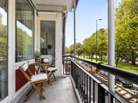 Mariniersweg 72 b, 3011 NS Rotterdam