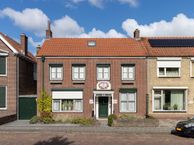 Langeville 11, 4401 GL Yerseke