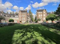 Raphaëlplein 2 hs, 1077 PZ Amsterdam