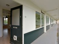 Sperwerkamp 50, 3972 WG Driebergen-Rijsenburg