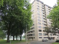 Vrijzicht 154, 1068 CJ Amsterdam