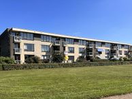 Springerstraat 113, 3822 TB Amersfoort