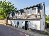 Kildijk 13, 4255 TA Nieuwendijk