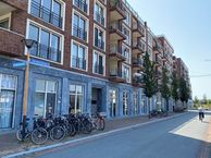 San Marinostraat 121, 3541 DS Utrecht