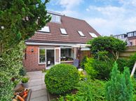 Hinderstein 72, 3813 RM Amersfoort