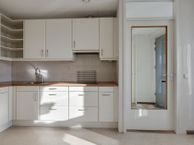 Muiderstraat 86, 2652 BW Berkel en Rodenrijs