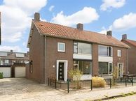 van Solmsstraat 14, 4761 GG Zevenbergen