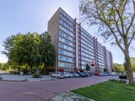 Van Goudoeverstraat 5, 4204 XA Gorinchem