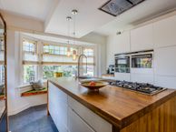 Kanaalstraat 46, 2231 KD Rijnsburg