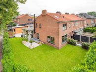 Laanstraat 47, 3762 KB Soest