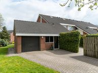 Kriekepitte 19, 9291 JE Kollum