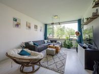 van Goyenlaan 28, 3764 XJ Soest