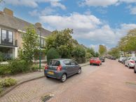 Zaadkorrel 15, 3755 HK Eemnes