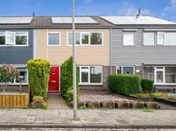 Langewijk 117, 7916 PS Elim