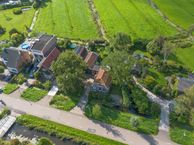 Neckerstraat 141, 1456 BC Wijdewormer