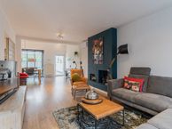 Penrisstraat 6, 6166 CK Geleen