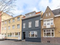 Walramplein 29, 6301 DC Valkenburg (LI)