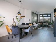 Baanstraat 57 a, 1941 CG Beverwijk