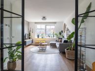 Louis Armstrongstraat 92, 4337 XA Middelburg